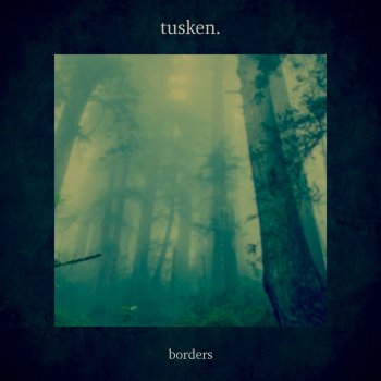 tusken. Brickwater