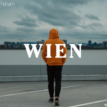 Hisham Wien