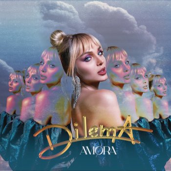 Amora Dilema