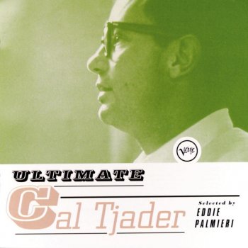 Cal Tjader Sunset Boulevard