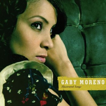 Gaby Moreno Daydream By Design