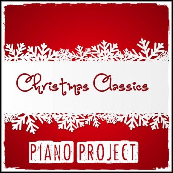 Piano Project The First Noel