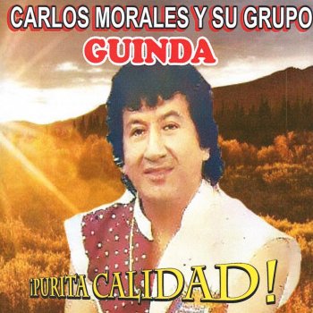 Grupo Guinda Sueños