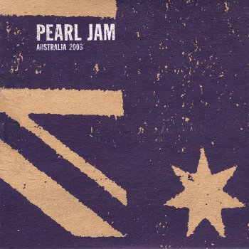 Pearl Jam Do the Evolution (Live)