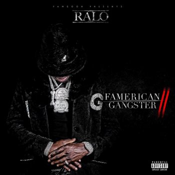 Ralo feat. Future My Brothers