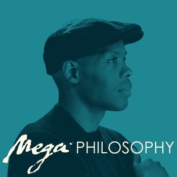 Cormega feat. Maya Azucena Rise