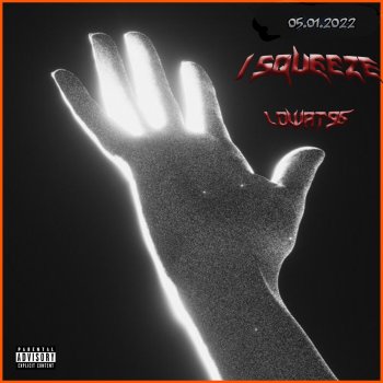 Lowat96 I squeeze - Freestyle
