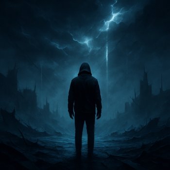 Исполнитель Death, альбом Crushed Silence