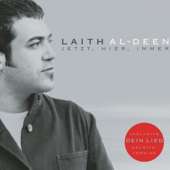 Laith Al-Deen Dein Lied