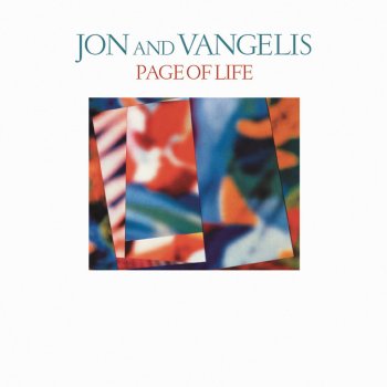 Vangelis Little Guitar