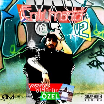 Joker Saat 0726 - Instrumental