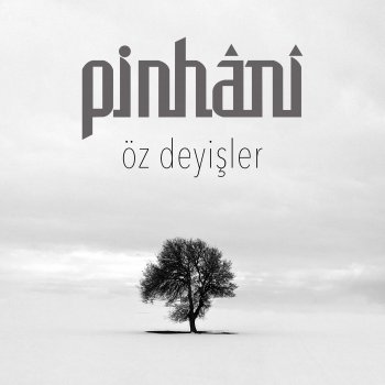 Pinhani Gel Çıkalım Gökyüzüne