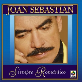 Joan Sebastian Mentira Nupcial