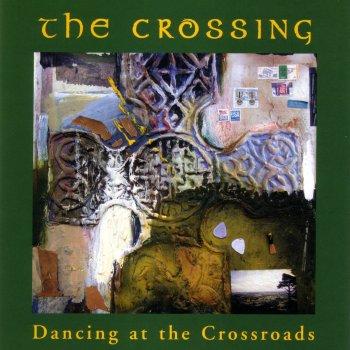 The Crossing The Rigs