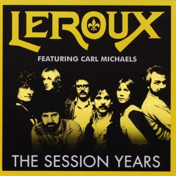 Leroux You Keep Me So Satisfied