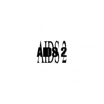 JT Young AIDS 2