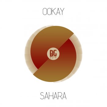 Ookay Sahara