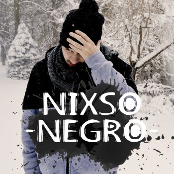 Nixso Diciembre