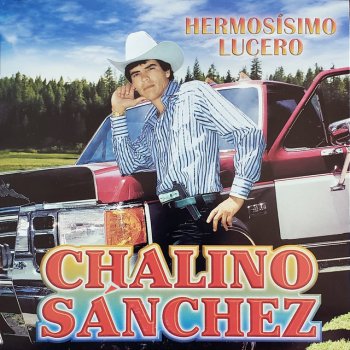 Chalino Sanchez Rigo Campos