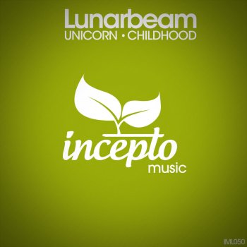 Исполнитель Lunarbeam, альбом Unicorn / Childhood