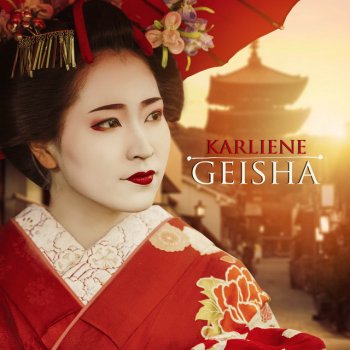 Karliene Geisha - Acousitc