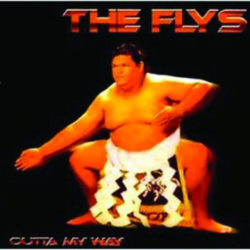 The Flys Damn!