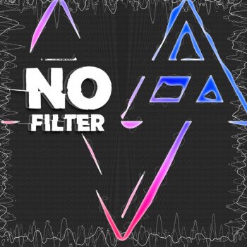 Neffex No Filter