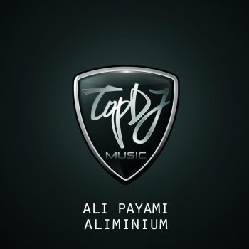 Ali Payami Aliminium