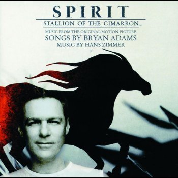 Bryan Adams Sonne le clairon