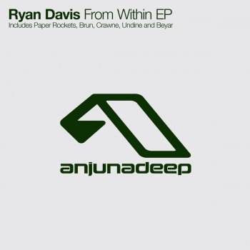 Ryan Davis Brun - Original Mix