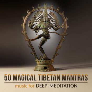 Mantra Yoga Music Oasis Call to the Divine