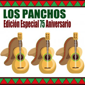 Los Panchos Desde Que Te Fuiste