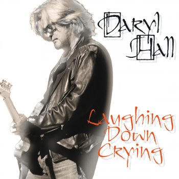 Daryl Hall Problem With You