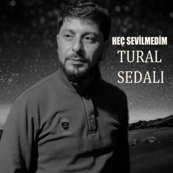 Tural Sedalı Sevdiyim İnsansan