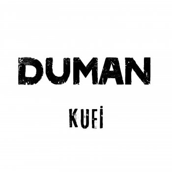 Duman Kamikaze