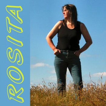 Rosita De Jukebox