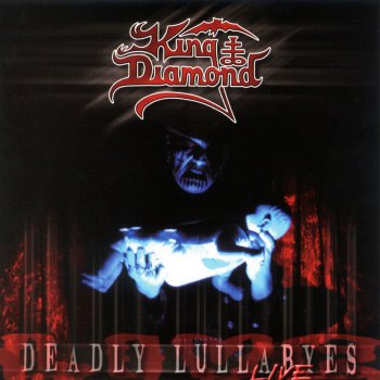 King Diamond Living Dead "Outro"