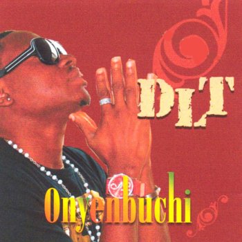 DLT Onyenbuchi