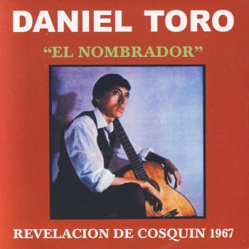 Daniel Toro Corazón Apresurado