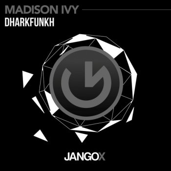 Исполнитель dharkfunkh, альбом Madison Ivy