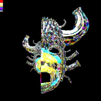 Eprom Center of the Sun (Bong-Ra Remix)