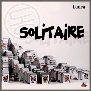 Laera Solitaire - Instrumental Mix