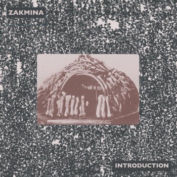 Zakmina Introduction 2