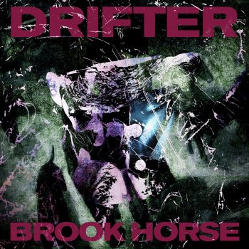 Drifter Black Light