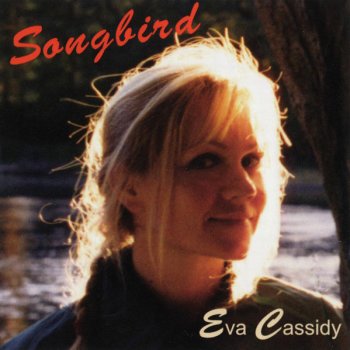 Eva Cassidy Fields of Gold