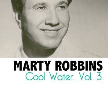 Marty Robbins Tlhe Story of Me Life