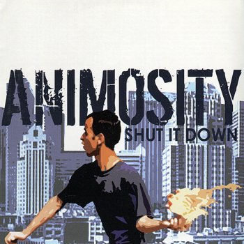 Animosity Intro