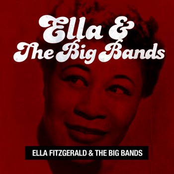 Ella Fitzgerald Bei Mir Bist Du Schoen (with Her Savoy Eight)