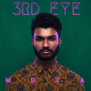 Muza feat. Pavvan Moved on