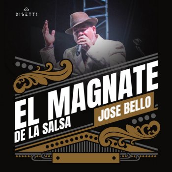 Jose Bello Mujer De Mi Tierra